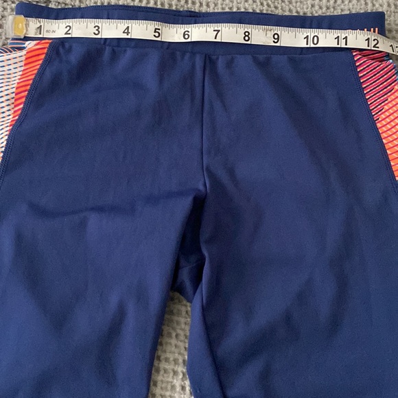 NWOT NABAIJI Swim pants - Size X-Small - Picture 11 of 12